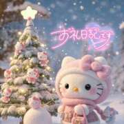 ヒメ日記 2024/12/23 14:06 投稿 りお♡両頭使いの淫乱美人妻♡ 富山高岡ちゃんこ