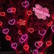 ヒメ日記 2024/12/26 19:08 投稿 りお♡両頭使いの淫乱美人妻♡ 富山高岡ちゃんこ