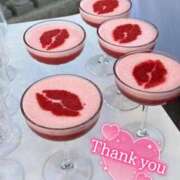 ヒメ日記 2024/12/26 22:09 投稿 りお♡両頭使いの淫乱美人妻♡ 富山高岡ちゃんこ