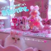 ヒメ日記 2024/12/27 13:10 投稿 りお♡両頭使いの淫乱美人妻♡ 富山高岡ちゃんこ