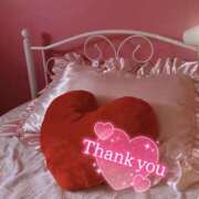 ヒメ日記 2024/12/28 18:27 投稿 りお♡両頭使いの淫乱美人妻♡ 富山高岡ちゃんこ