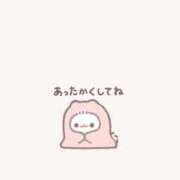 ヒメ日記 2024/12/28 18:32 投稿 りお♡両頭使いの淫乱美人妻♡ 富山高岡ちゃんこ