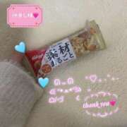 ヒメ日記 2025/01/09 20:07 投稿 りお♡両頭使いの淫乱美人妻♡ 富山高岡ちゃんこ