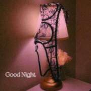 ヒメ日記 2025/01/09 23:42 投稿 りお♡両頭使いの淫乱美人妻♡ 富山高岡ちゃんこ