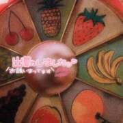 ヒメ日記 2025/01/13 11:54 投稿 りお♡両頭使いの淫乱美人妻♡ 富山高岡ちゃんこ