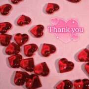 ヒメ日記 2025/01/13 20:45 投稿 りお♡両頭使いの淫乱美人妻♡ 富山高岡ちゃんこ