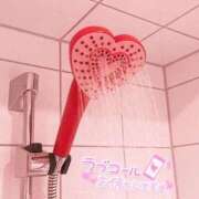 ヒメ日記 2025/01/19 17:51 投稿 りお♡両頭使いの淫乱美人妻♡ 富山高岡ちゃんこ