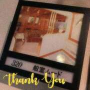 ヒメ日記 2025/01/19 23:02 投稿 りお♡両頭使いの淫乱美人妻♡ 富山高岡ちゃんこ