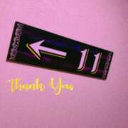 ヒメ日記 2025/01/19 23:06 投稿 りお♡両頭使いの淫乱美人妻♡ 富山高岡ちゃんこ