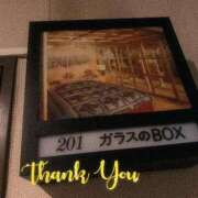 ヒメ日記 2025/01/19 23:10 投稿 りお♡両頭使いの淫乱美人妻♡ 富山高岡ちゃんこ