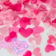 ヒメ日記 2025/01/20 17:09 投稿 りお♡両頭使いの淫乱美人妻♡ 富山高岡ちゃんこ