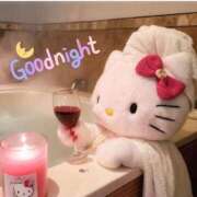 ヒメ日記 2025/01/21 00:31 投稿 りお♡両頭使いの淫乱美人妻♡ 富山高岡ちゃんこ