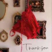 ヒメ日記 2025/01/22 14:58 投稿 りお♡両頭使いの淫乱美人妻♡ 富山高岡ちゃんこ