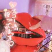 ヒメ日記 2025/01/22 15:07 投稿 りお♡両頭使いの淫乱美人妻♡ 富山高岡ちゃんこ