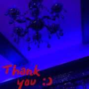 ヒメ日記 2025/01/23 00:38 投稿 りお♡両頭使いの淫乱美人妻♡ 富山高岡ちゃんこ