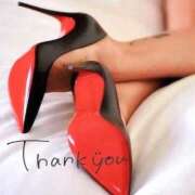 ヒメ日記 2025/01/23 00:43 投稿 りお♡両頭使いの淫乱美人妻♡ 富山高岡ちゃんこ