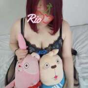 ヒメ日記 2025/01/23 10:43 投稿 りお♡両頭使いの淫乱美人妻♡ 富山高岡ちゃんこ