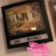 ヒメ日記 2025/01/23 18:13 投稿 りお♡両頭使いの淫乱美人妻♡ 富山高岡ちゃんこ