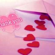 ヒメ日記 2025/01/24 00:06 投稿 りお♡両頭使いの淫乱美人妻♡ 富山高岡ちゃんこ