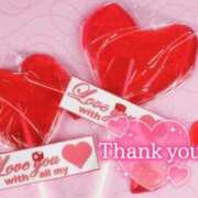 ヒメ日記 2025/01/24 00:12 投稿 りお♡両頭使いの淫乱美人妻♡ 富山高岡ちゃんこ