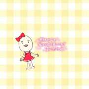 ヒメ日記 2025/02/01 13:52 投稿 りお♡両頭使いの淫乱美人妻♡ 富山高岡ちゃんこ