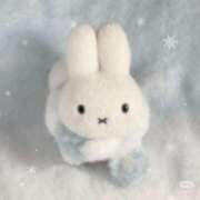 ヒメ日記 2025/02/04 17:15 投稿 りお♡両頭使いの淫乱美人妻♡ 富山高岡ちゃんこ