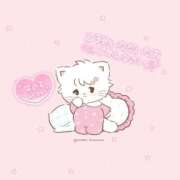 ヒメ日記 2025/02/27 07:53 投稿 りお♡両頭使いの淫乱美人妻♡ 富山高岡ちゃんこ