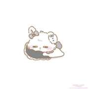 ヒメ日記 2025/03/03 12:13 投稿 りお♡両頭使いの淫乱美人妻♡ 富山高岡ちゃんこ