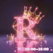 ヒメ日記 2025/03/04 19:11 投稿 りお♡両頭使いの淫乱美人妻♡ 富山高岡ちゃんこ