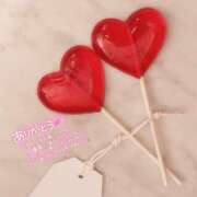 ヒメ日記 2025/03/06 00:10 投稿 りお♡両頭使いの淫乱美人妻♡ 富山高岡ちゃんこ