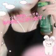 ヒメ日記 2025/04/18 00:24 投稿 りお♡両頭使いの淫乱美人妻♡ 富山高岡ちゃんこ