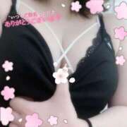 ヒメ日記 2025/04/18 00:33 投稿 りお♡両頭使いの淫乱美人妻♡ 富山高岡ちゃんこ