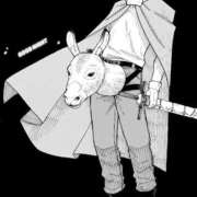 ヒメ日記 2025/04/18 01:09 投稿 りお♡両頭使いの淫乱美人妻♡ 富山高岡ちゃんこ