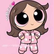 ヒメ日記 2025/04/21 11:45 投稿 りお♡両頭使いの淫乱美人妻♡ 富山高岡ちゃんこ