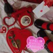 ヒメ日記 2025/04/21 23:16 投稿 りお♡両頭使いの淫乱美人妻♡ 富山高岡ちゃんこ