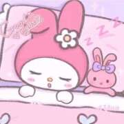 ヒメ日記 2025/04/21 23:32 投稿 りお♡両頭使いの淫乱美人妻♡ 富山高岡ちゃんこ