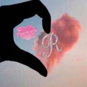 ヒメ日記 2025/04/23 23:09 投稿 りお♡両頭使いの淫乱美人妻♡ 富山高岡ちゃんこ