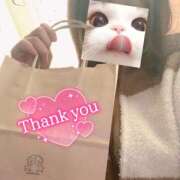 ヒメ日記 2025/04/25 09:27 投稿 りお♡両頭使いの淫乱美人妻♡ 富山高岡ちゃんこ