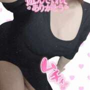 ヒメ日記 2025/05/12 22:42 投稿 りお♡両頭使いの淫乱美人妻♡ 富山高岡ちゃんこ