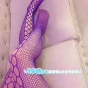 ヒメ日記 2025/05/14 12:54 投稿 りお♡両頭使いの淫乱美人妻♡ 富山高岡ちゃんこ