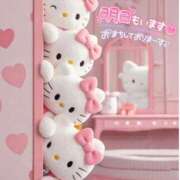 ヒメ日記 2025/05/14 20:16 投稿 りお♡両頭使いの淫乱美人妻♡ 富山高岡ちゃんこ