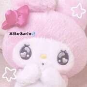 ヒメ日記 2025/05/20 14:29 投稿 りお♡両頭使いの淫乱美人妻♡ 富山高岡ちゃんこ