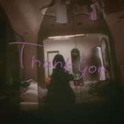 ヒメ日記 2025/05/26 18:06 投稿 りお♡両頭使いの淫乱美人妻♡ 富山高岡ちゃんこ