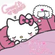 ヒメ日記 2025/05/28 23:58 投稿 りお♡両頭使いの淫乱美人妻♡ 富山高岡ちゃんこ