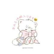 ヒメ日記 2025/06/02 21:55 投稿 りお♡両頭使いの淫乱美人妻♡ 富山高岡ちゃんこ