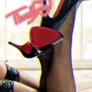 ヒメ日記 2025/06/11 22:11 投稿 りお♡両頭使いの淫乱美人妻♡ 富山高岡ちゃんこ