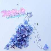 ヒメ日記 2025/06/13 15:20 投稿 りお♡両頭使いの淫乱美人妻♡ 富山高岡ちゃんこ