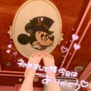 ヒメ日記 2025/06/17 20:18 投稿 りお♡両頭使いの淫乱美人妻♡ 富山高岡ちゃんこ