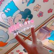 ヒメ日記 2025/06/17 21:30 投稿 りお♡両頭使いの淫乱美人妻♡ 富山高岡ちゃんこ