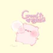 ヒメ日記 2025/06/18 22:46 投稿 りお♡両頭使いの淫乱美人妻♡ 富山高岡ちゃんこ